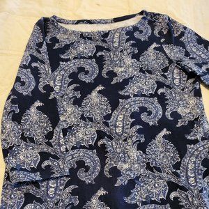 $$ Charter Club pima $$